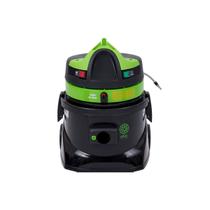 Extratora Lavaclean EP116 1200W 110V IPC
