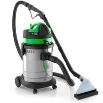 Extratora Lavadora Aspirador Pó/Água 220v IPC EA135-220