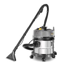 Extratora Limpadora de Estofado e Carpete 127V - Puzzi 4/16 (11002700) - Karcher