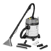 Extratora Limpadora Estofado Tapete Karcher 1700w Puzzi 4/20