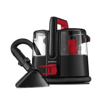 Extratora Mondial Portátil Deep Cleaner Exp-01-r 220v