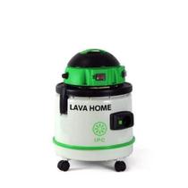 Extratora Multifuncional Lava Home 1250W 27L 220V IPC