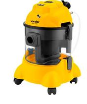 Extratora p/ Limpeza 127V VONDER ELV-1300 13021