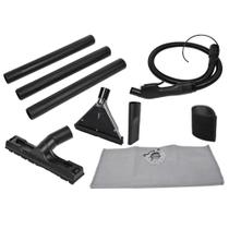 Extratora Para Limpeza 25 Litros 1400W 127V Worker