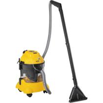 Extratora Para Limpeza ELV 1300 Vonder