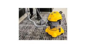 Extratora Para Limpeza Elv1300 220V Vonder