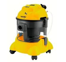 Extratora Para Limpeza Elvi 1300 220v Vonder