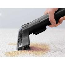 Extratora Para Limpeza Portátil 127V ELV400 Vonder Extratora Para Limpeza Portátil 127V ELV400 Vonder