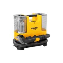 Extratora Para Limpeza Portátil Elv 400 Vonder