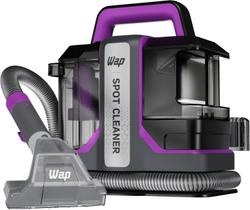Extratora Portátil 3 Em 1 Spot Cleaner W3 220v Wap Fw009469