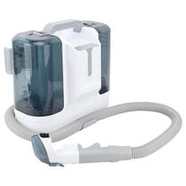 Extratora Portatil 450W Lava Sofa Colchao Carpete Limpeza Profunda 11000Pa Voltagem:110VCor:Branco Extratora Portatil 450W Lava Sofa Colchao Carpete Limpeza Profunda 11000Pa Voltagem:110VCor:Branco