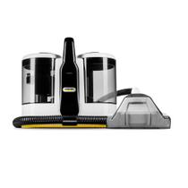 Extratora Portátil Home Care Kärcher Extratora Portátil Home Care Kärcher