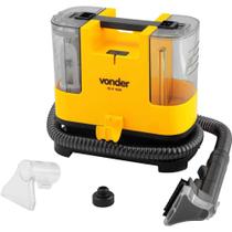 Extratora Portátil Para Limpeza 1,3l 400w ELV400 Vonder 220V