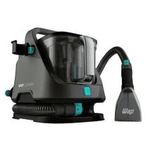Extratora Portátil Spot Cleaner 3 em 1 1600W 110V WAP-FW009214 Extratora Portátil Spot Cleaner 3 em 1 1600W 110V WAP-FW009214
