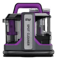 Extratora Portátil Spot Cleaner W3 1450W Wap 220v