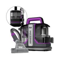 Extratora Portátil Spot Cleaner W3 Estofados e Sofás Wap