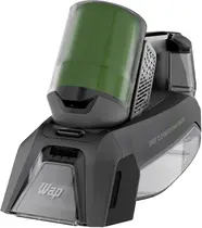 Extratora Portátil Wap Limpa Lava Sofa Banco Carro Bivolt