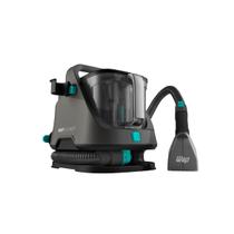 Extratora portátil wap spot cleaner w2