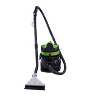 Extratora Profissional Compacta IPC Lavaclean 1250W 16L 220V EP116-220 Extratora Profissional Compacta IPC Lavaclean 1250W 16L 220V EP116-220