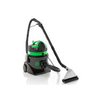 Extratora Profissional Compacta Lavaclean 16 Litros IPC 220V