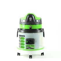 Extratora Profissional Ipc Lava Pro Lite 1200W 27L 110V Unic