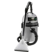 Extratora Profissional Lavor, Aspira Estofados, Carpetes e Pisos, 20 Litros - 220V