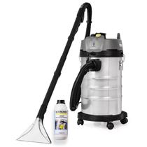 Extratora Puzzi 4/30 1700W 127V Com Detergente - Karcher