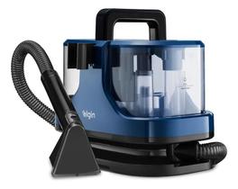 Extratora Remove Clean 3 Em 1 Elgin 1.650w