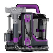 Extratora Spot Cleaner W3 Casa Wap 110 220V