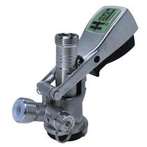 Extratora Tipo S - Botao - STANDARD - Completa