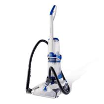 Extratora Vertical 1,5L 220V 2000W Comfort Cleaner FW007120 - Wap
