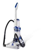 Extratora Vertical Comfort Cleaner Azul 127V 2000W FW007119 - Wap