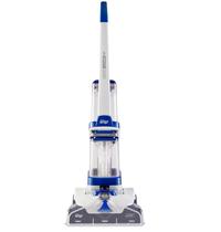 Extratora Vertical Wap Higienização Comfort Cleaner Pro 220V