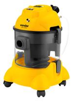 Extratora Vonder Limpa Casa 1300w