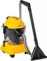 Extratora vonder p/limpeza elv1300 220v