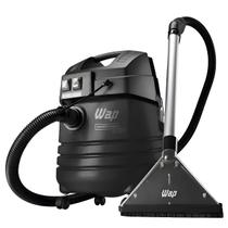 Extratora WAP Carpet Cleaner Eco FW009135 Extratora WAP Carpet Cleaner Eco FW009135