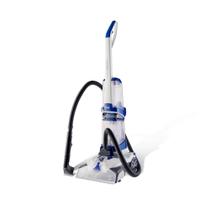 Extratora WAP Comfort Cleaner 127V