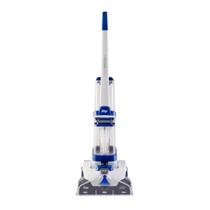 Extratora WAP Comfort Cleaner 220V 2000W