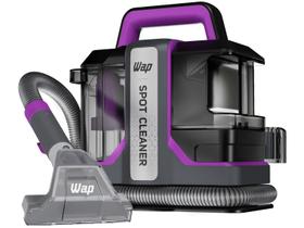Extratora Wap Portátil Spot Cleaner W3 1450W