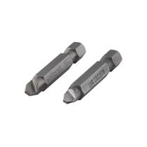 Extratores de Parafusos Defeituosos 298200 Wolfcraft