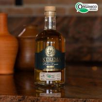 Extrema Premium Carvalho 750ml Extrema Premium Carvalho 750ml