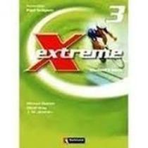Extreme 3 Extreme 3