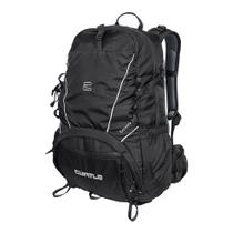 Extreme 35 lts