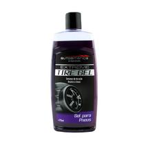 Extreme gel tire gel - gel para pneus - 500 ml - 5014 - autoamerica Extreme gel tire gel - gel para pneus - 500 ml - 5014 - autoamerica