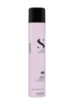 Extreme Hairspray 500 ml Alfaparf Semi Di Lino StyleCare