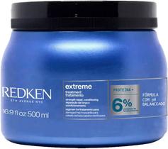 Extreme Máscara 500ml Redken
