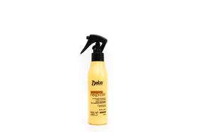 Extreme Repair Spray Reparador Detra Hair Cosmetics - Detra Hair Cosméticos