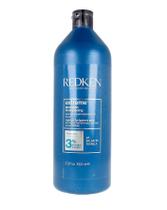 Extreme Shampoo 1000ml Redken Extreme Shampoo 1000ml Redken