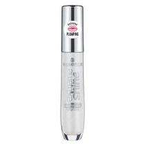 Extreme shine volume lip gloss 101 essence