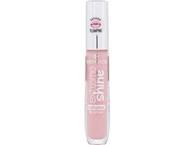 Extreme shine volume lipgloss 04 - essence Extreme shine volume lipgloss 04 - essence